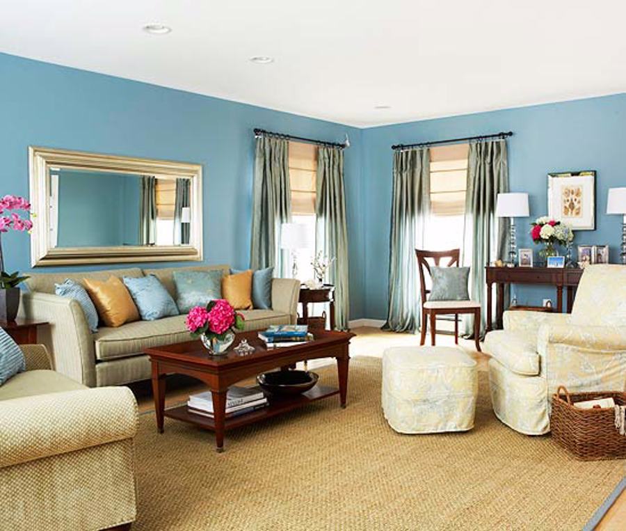 blue-living-room-design-ideas11