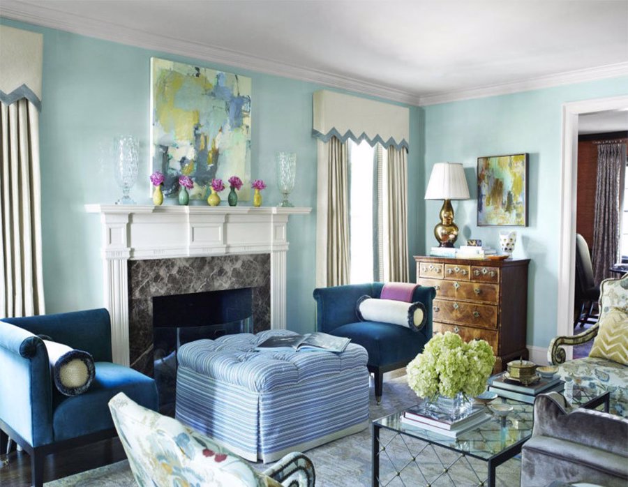 ۱۳