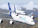airbus