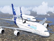 airbus