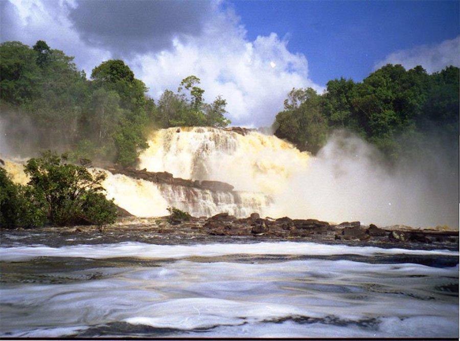 waterfall4