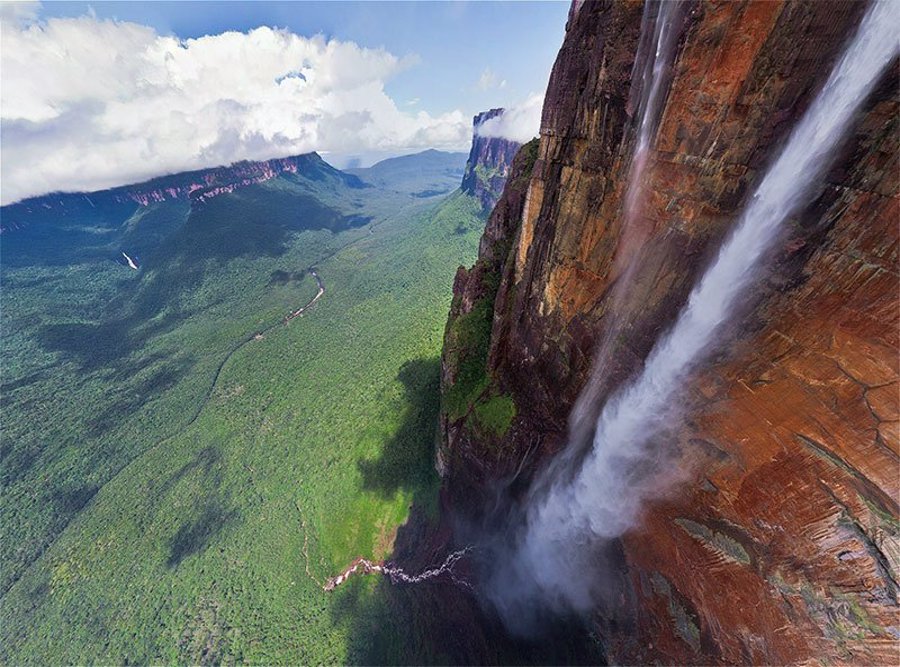 waterfall3