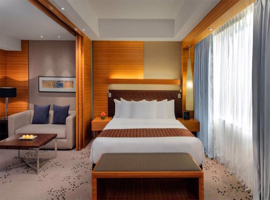 hotel-13