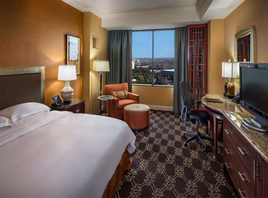hotel-11