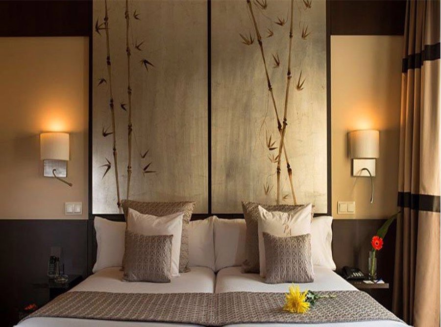 hotel-10