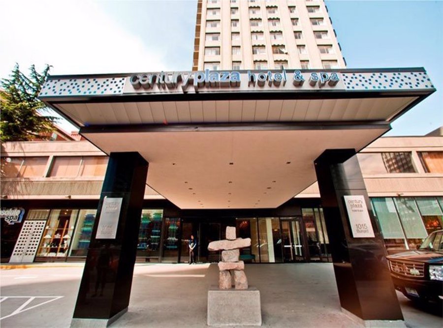 hotel-9