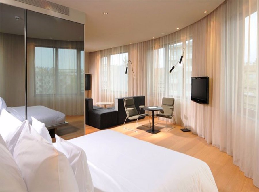 hotel-8