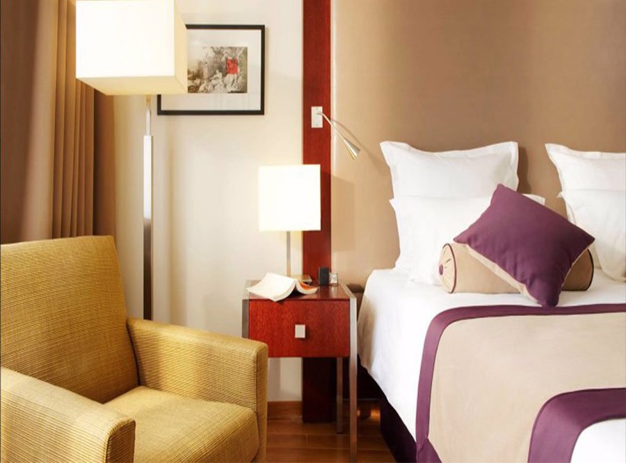 hotel-5