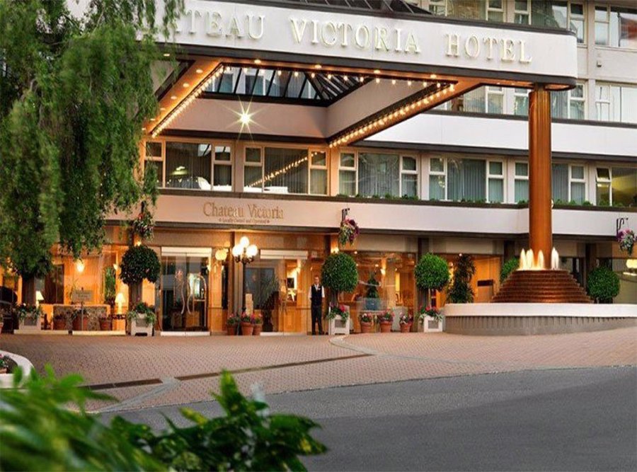 hotel-4