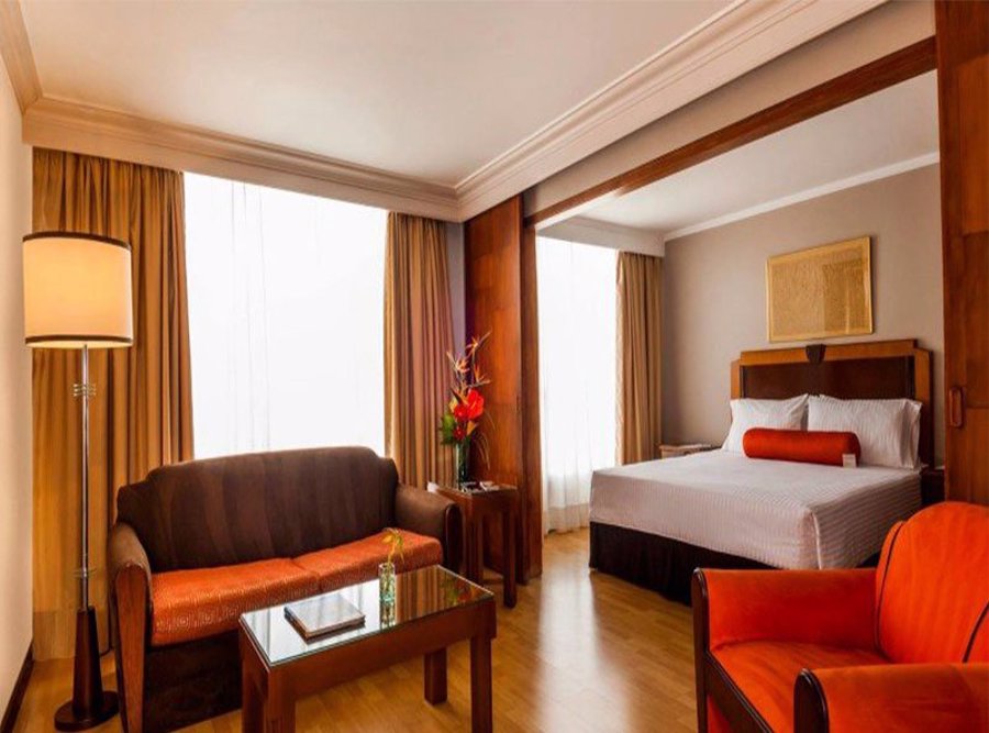 hotel-22