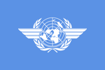 flag_of_icao-svg