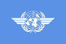 flag_of_icao-svg