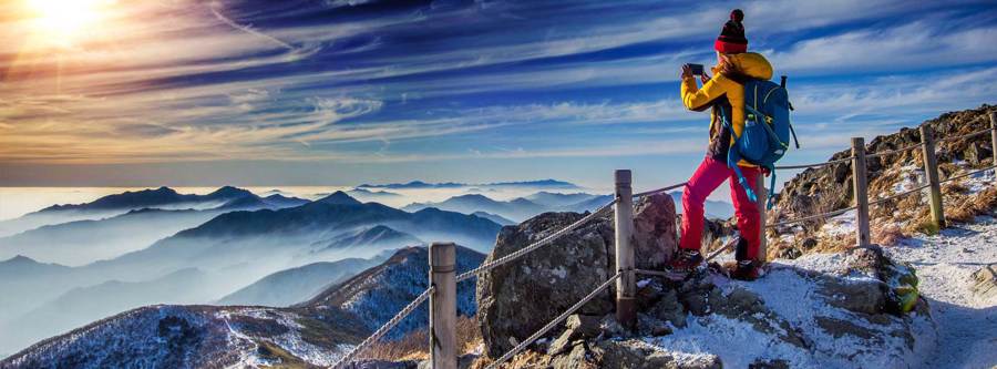 top10backpacking