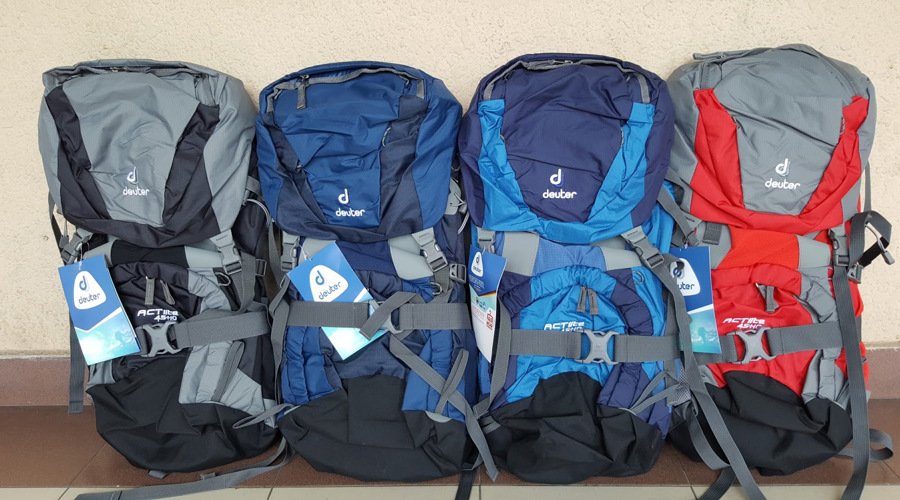 deuter-act-lite-4510-all