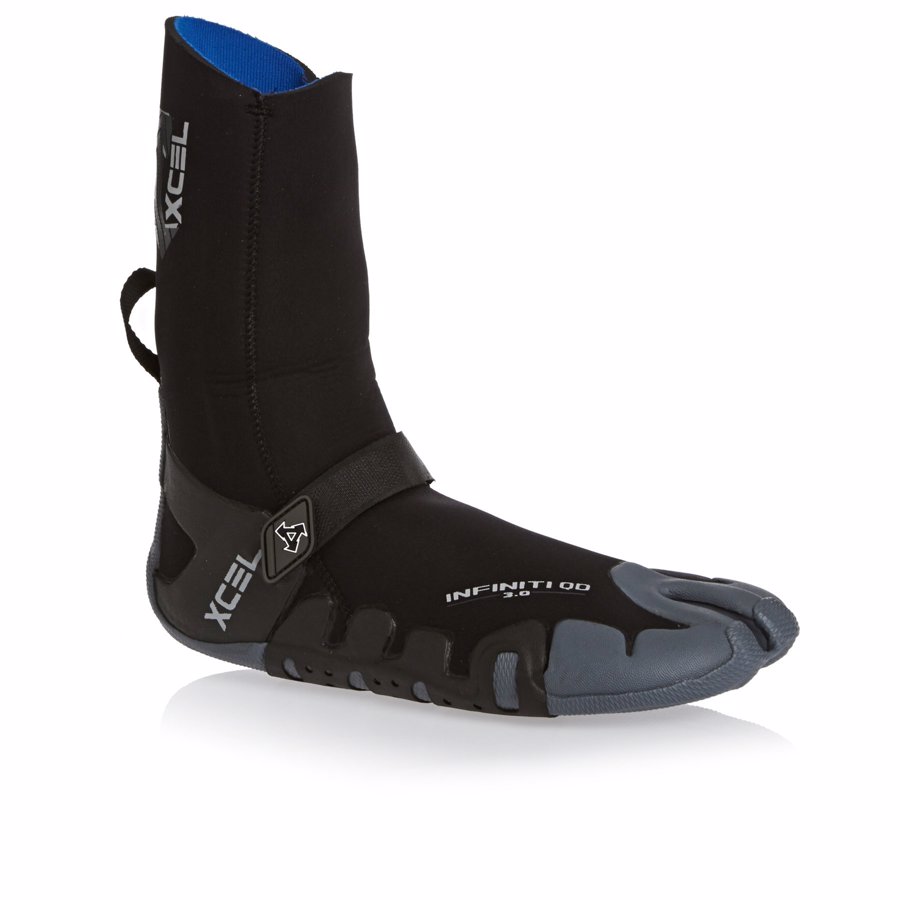 reef-runner-wetsuit-shoe