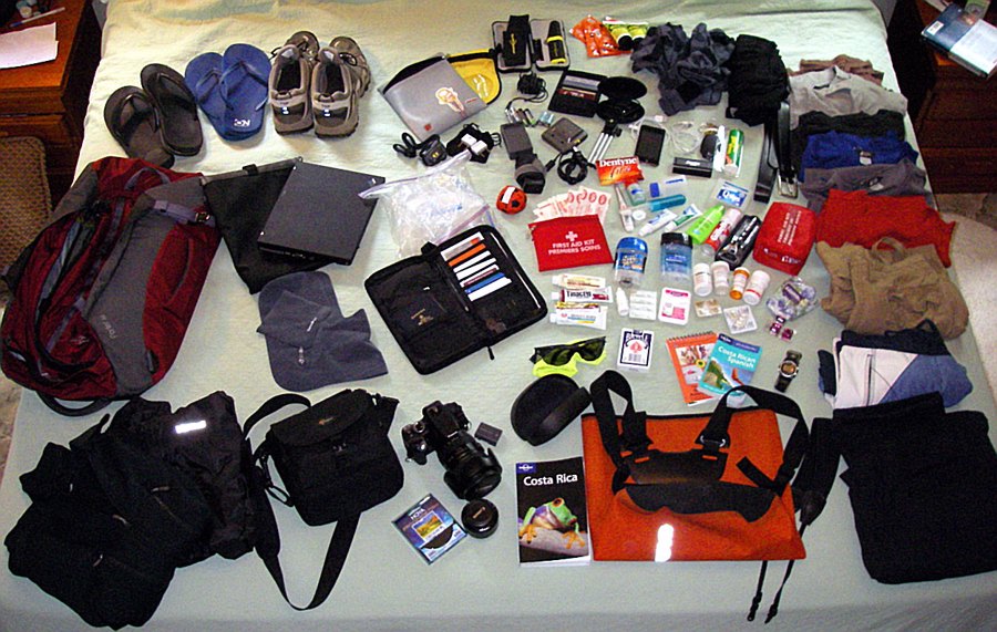 backpacking-gear-list