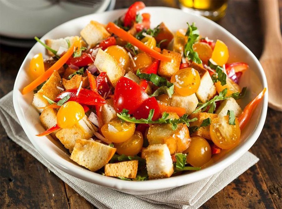 panzanela-2