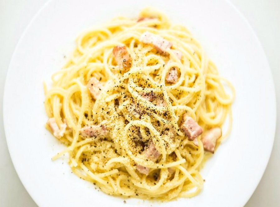 spagetti-2