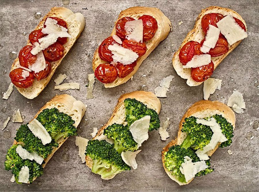 ciccheti