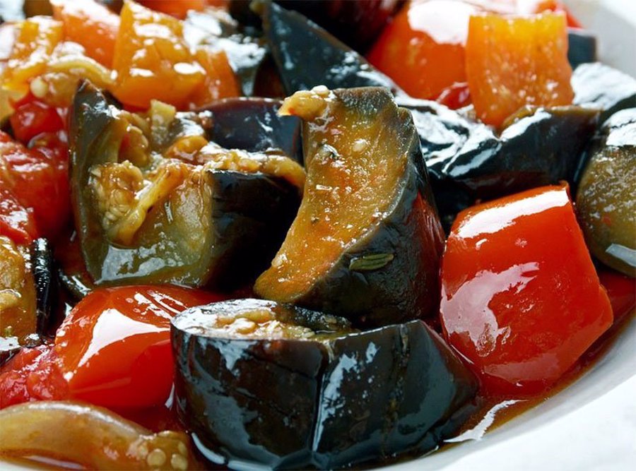cicilian-caponata-2