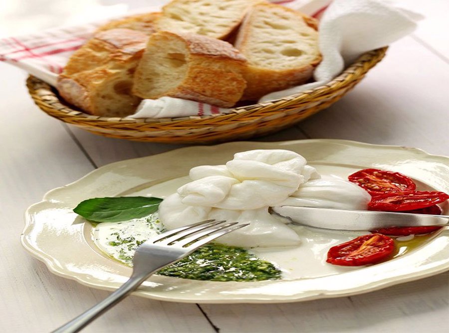 burrata-chese-2