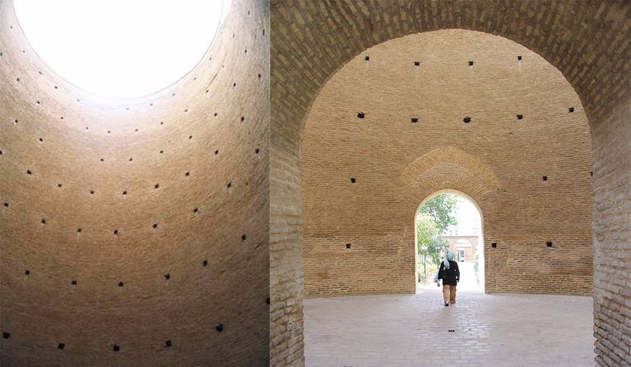 inside-toghrol-tower