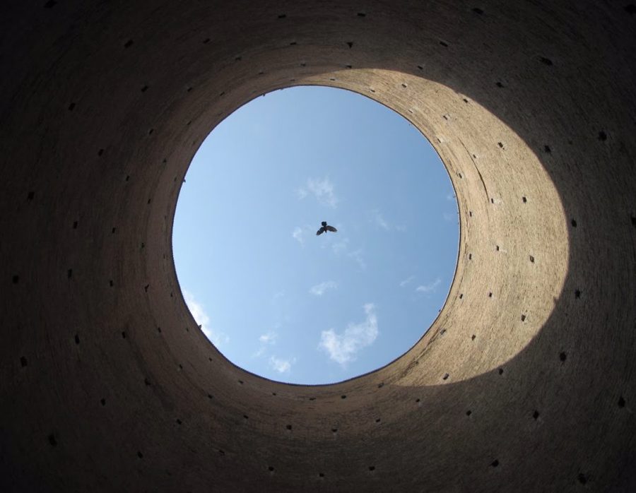 tehran-tughrul-tower