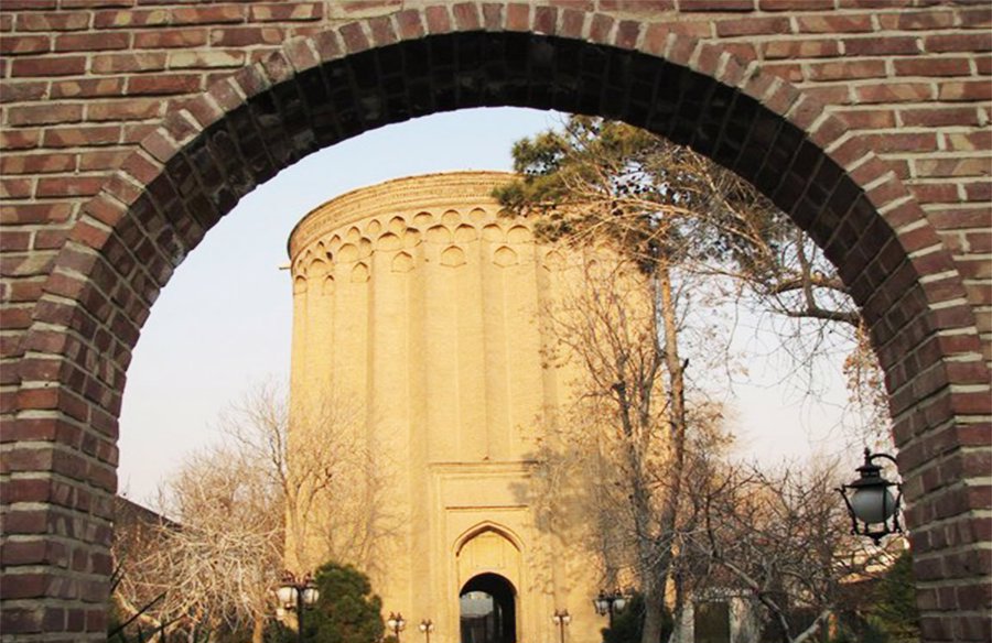 toghrol-tower5