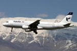 iran_air_airbus_a320