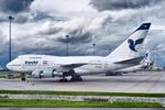 boeing-978-