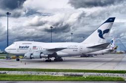 boeing-978-