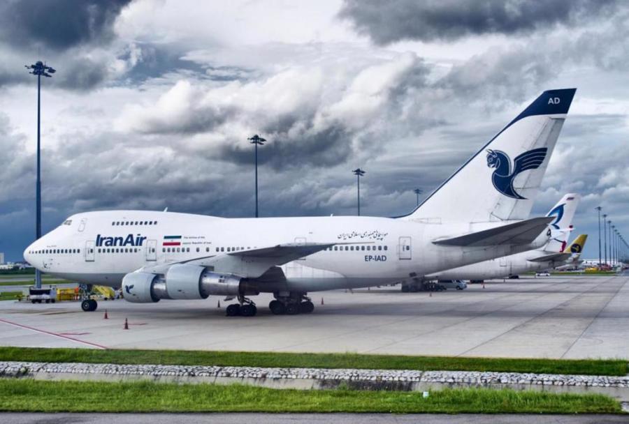 boeing-978-