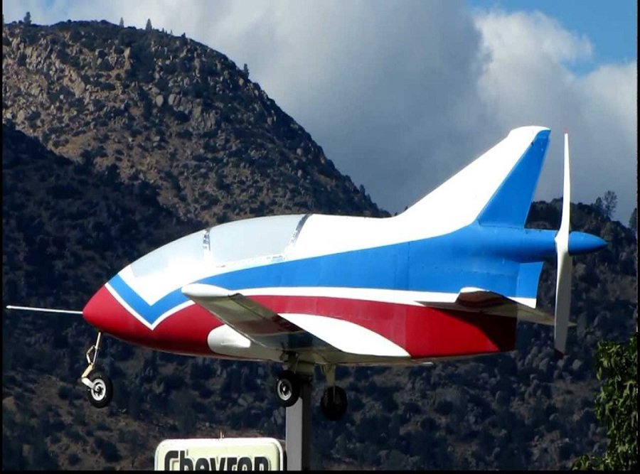 plane-3