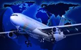 aviation-growth-of-iran