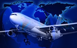aviation-growth-of-iran