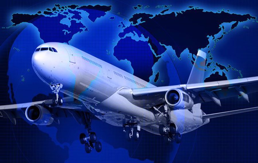 aviation-growth-of-iran