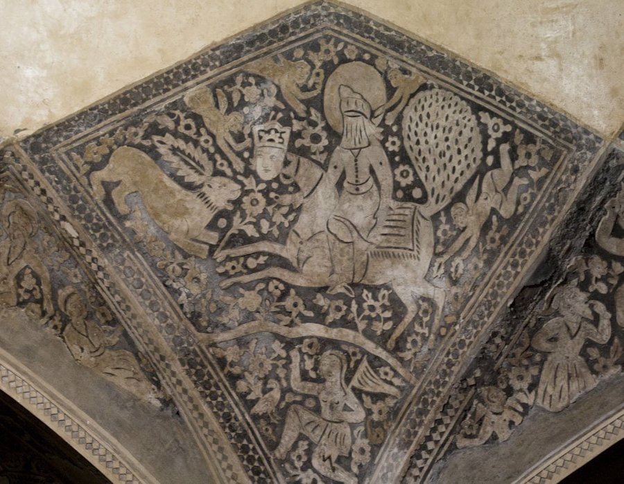vakil-bath-2