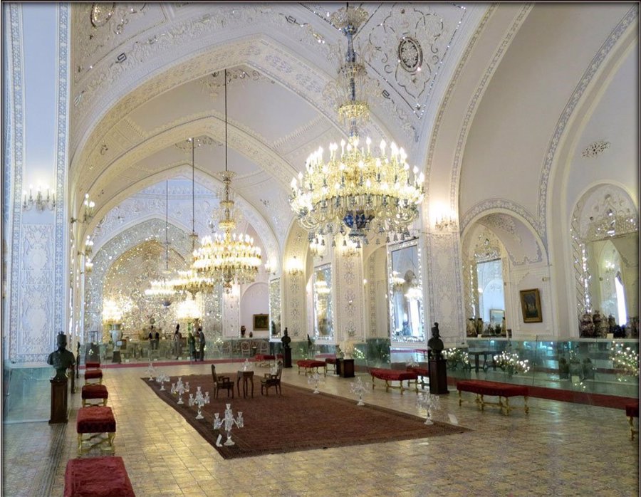 salam-hall