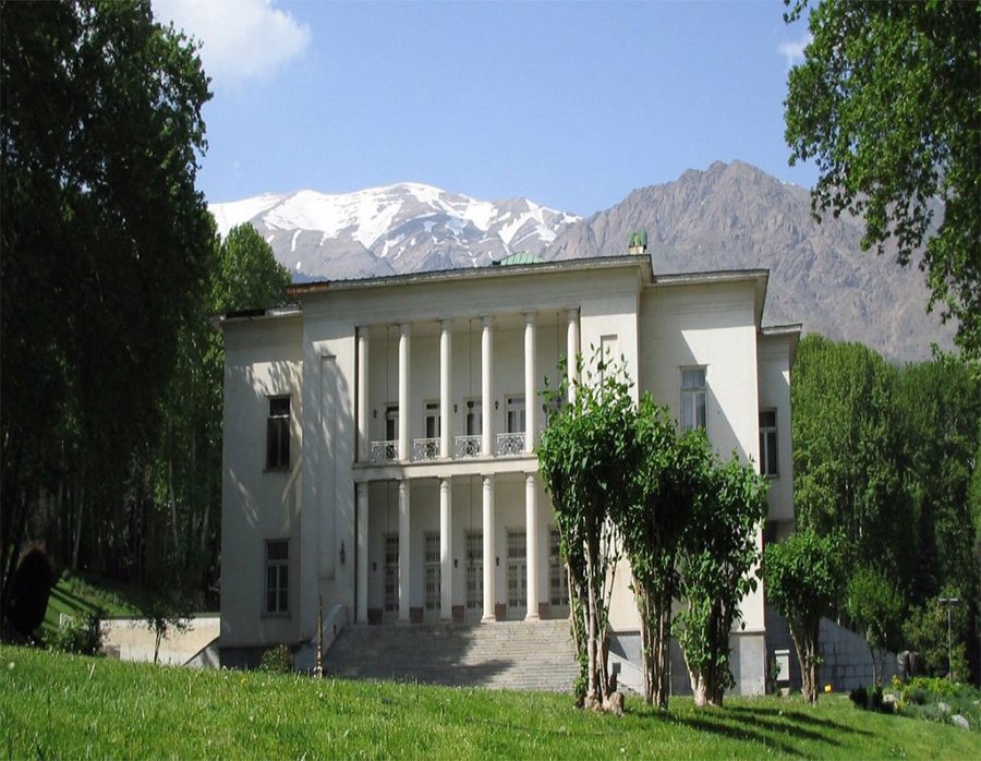 kakhe-sefid