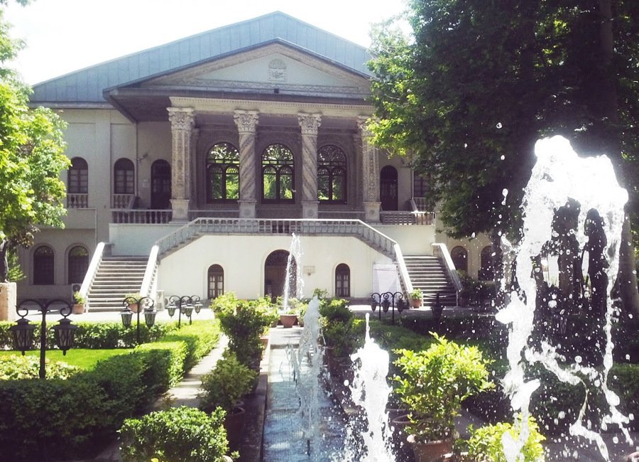 tehran-bagh-ferdows