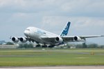 ایرباس A380