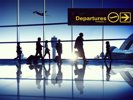 Passengers right