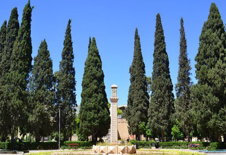 sarve-shiraz