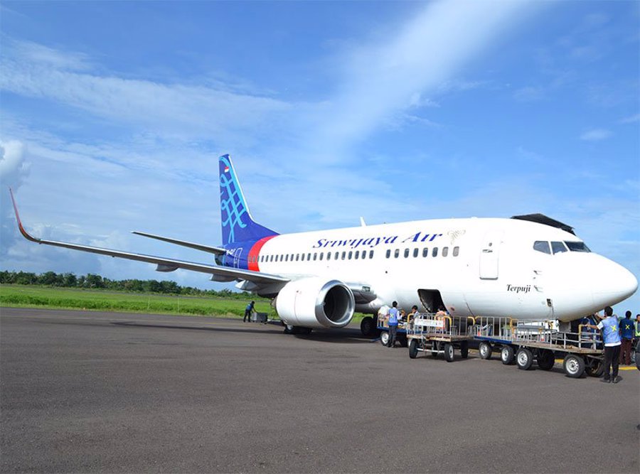sriwijiya-2