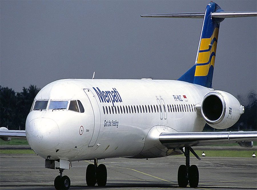 merpati-2