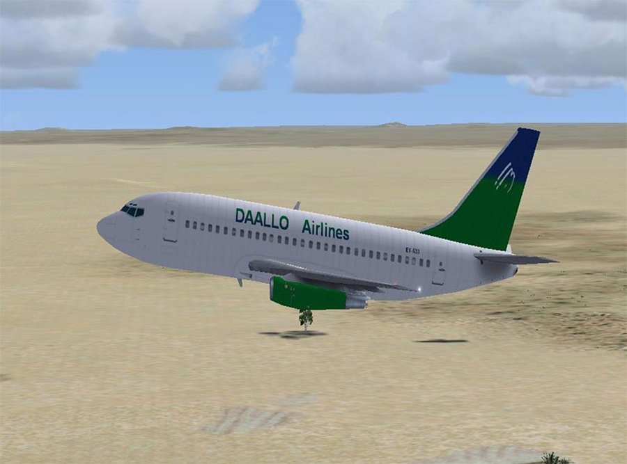 daloo-air-2