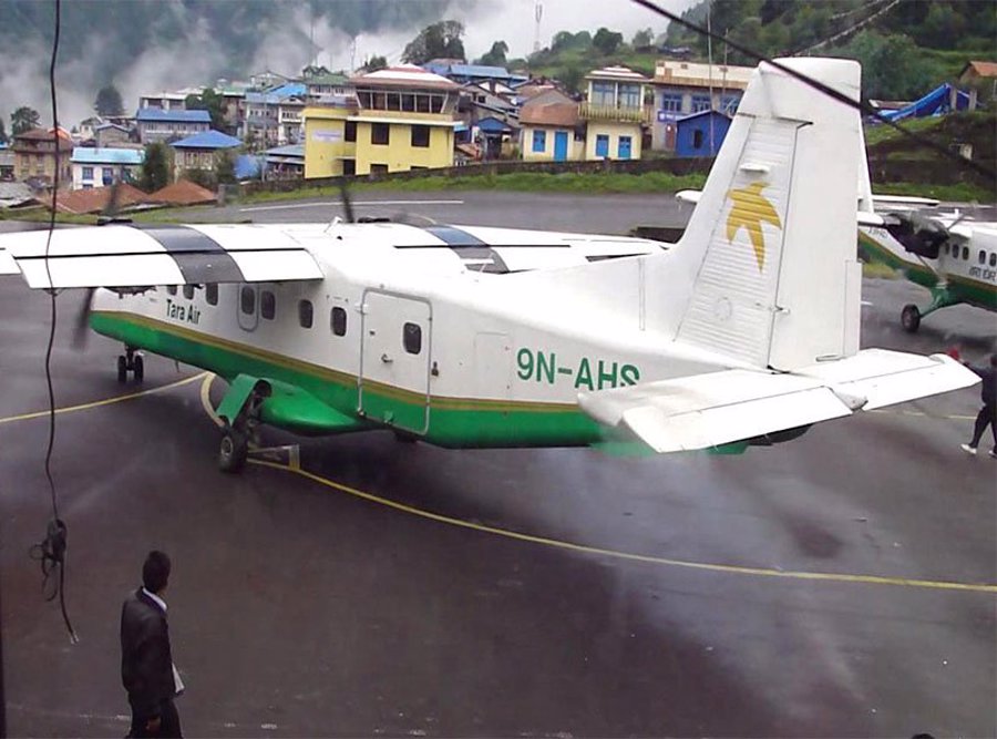 tara-airline-2