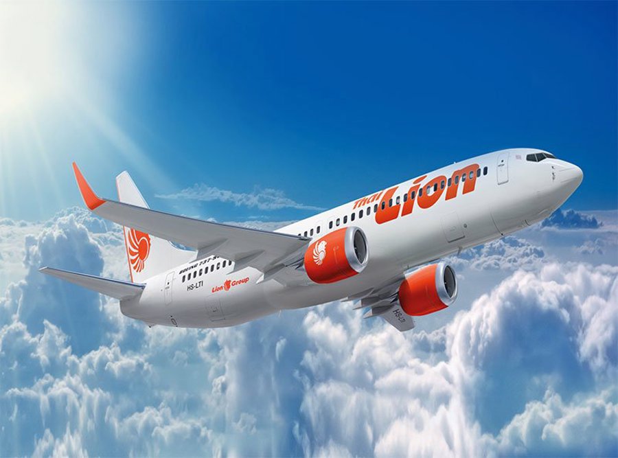lion-airline-2