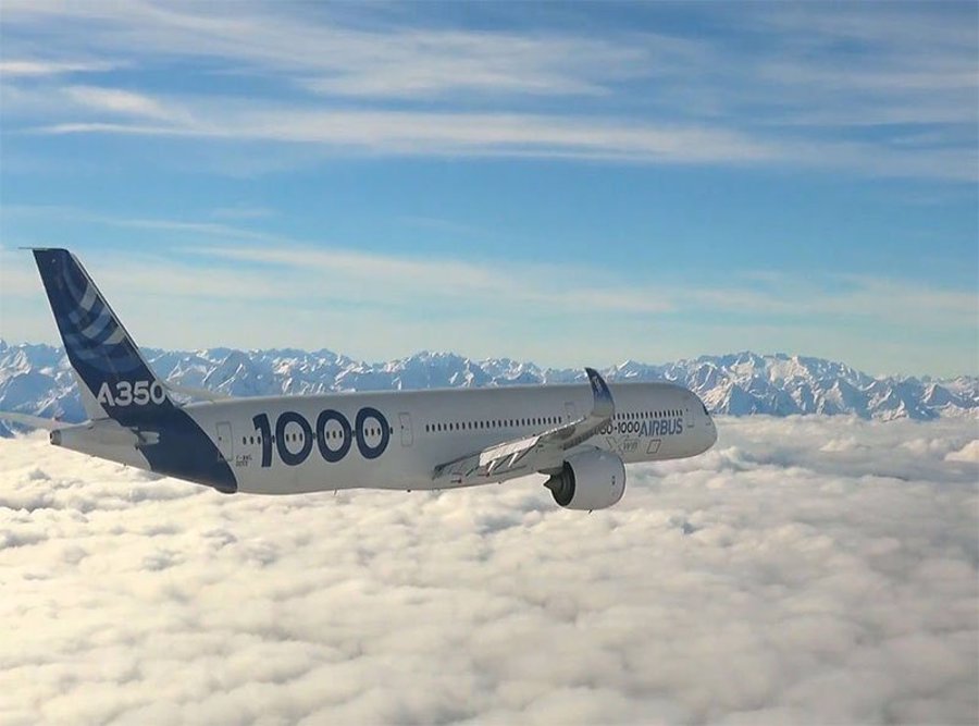 a350-1000-bbbb