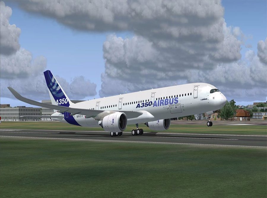 a350